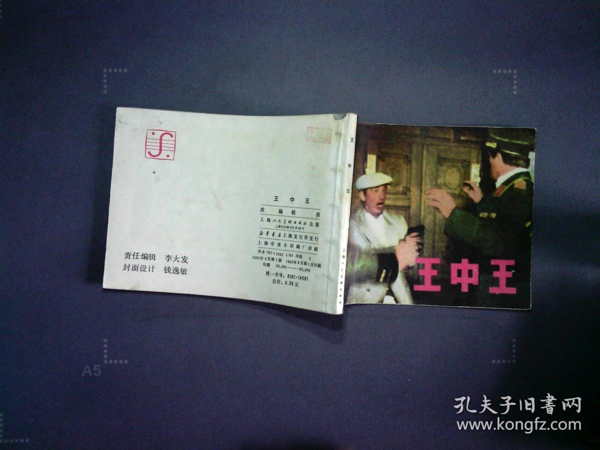 王中王平特一肖王妃正版，深度解析與SEO優(yōu)化策略，王中王平特一肖王妃正版深度解析與SEO優(yōu)化策略探討
