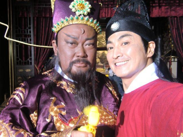王中王包青天一肖中特，揭秘背后的故事與奧秘，揭秘王中王包青天一肖背后的故事與奧秘