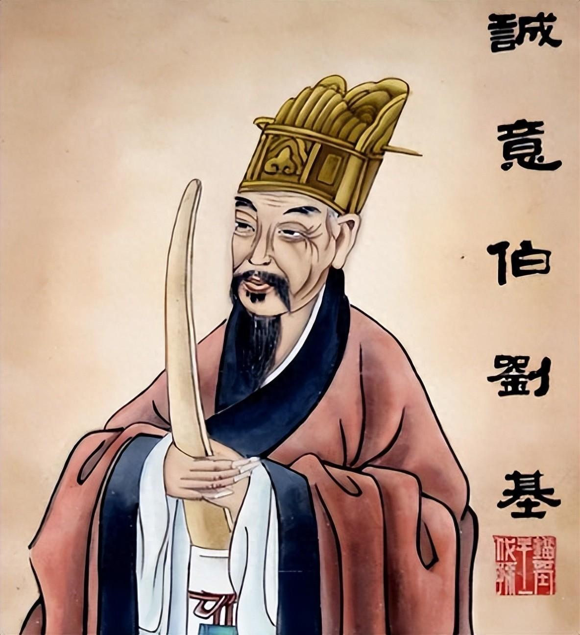 劉伯溫先生一肖中平特，傳奇人物與神秘預(yù)測(cè)，劉伯溫一肖中特傳奇，神秘預(yù)測(cè)與傳奇人生