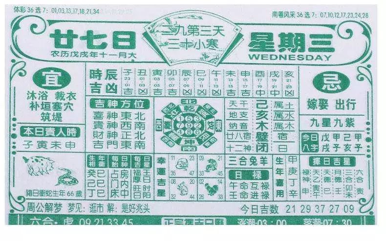 二四六香港管家婆期期準(zhǔn)資料大全——全方位解讀香港彩票走勢(shì)，香港彩票走勢(shì)解讀，二四六管家婆期期準(zhǔn)資料大全