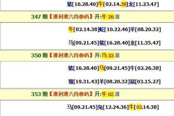 澳門今晚必開(kāi)一肖，揭秘生肖運(yùn)勢(shì)與娛樂(lè)文化的獨(dú)特魅力，澳門今晚生肖揭秘，運(yùn)勢(shì)預(yù)測(cè)與娛樂(lè)文化獨(dú)特魅力探索