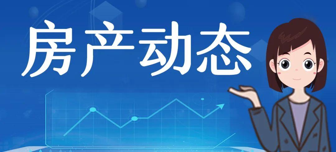 探索澳門未來，2025新澳門天天開好的藍圖，澳門未來展望，探索新藍圖，邁向2025年澳門天天開好的新篇章