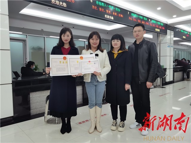 新澳門資料大全——探索澳門的文化與魅力，澳門文化與魅力大全探索，新澳門資料集錦