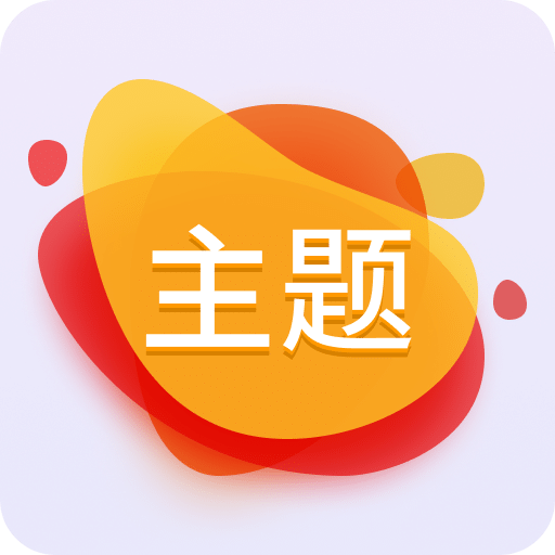澳門一碼一碼100準確，揭秘精準預測的秘密，澳門一碼精準預測揭秘，100%準確度的秘密探索