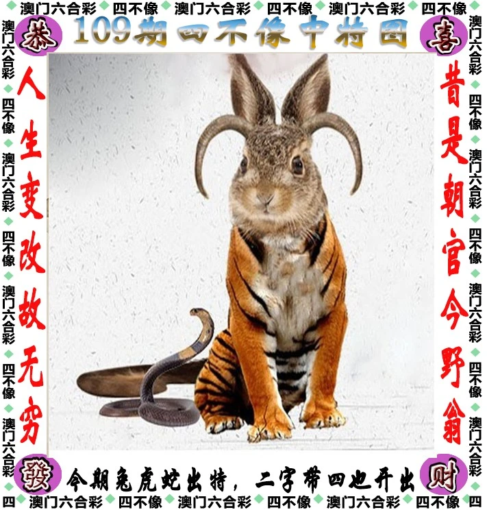 王中王四不像必中一肖——揭秘背后的秘密，揭秘王中王四不像必中一肖的秘密真相