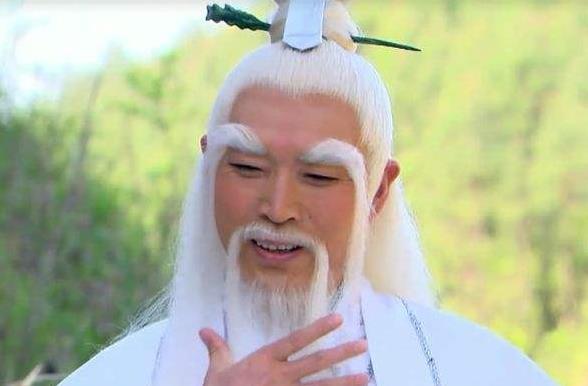劉伯溫金光佛與一肖中特的神秘聯(lián)系——探尋背后的SEO奧秘，劉伯溫金光佛與一肖中特的神秘聯(lián)系背后的SEO奧秘探尋