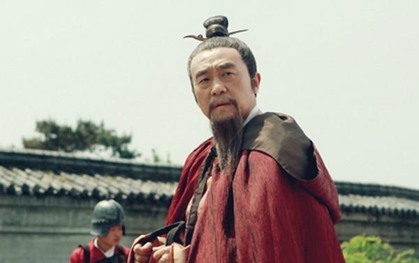 劉伯溫鐵一肖，傳奇人物與神秘預(yù)言的探尋，劉伯溫鐵一肖，傳奇人物與神秘預(yù)言揭秘