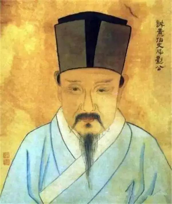 劉伯溫四肖選一碼的人物傳奇，劉伯溫四肖選一碼傳奇人物風(fēng)采