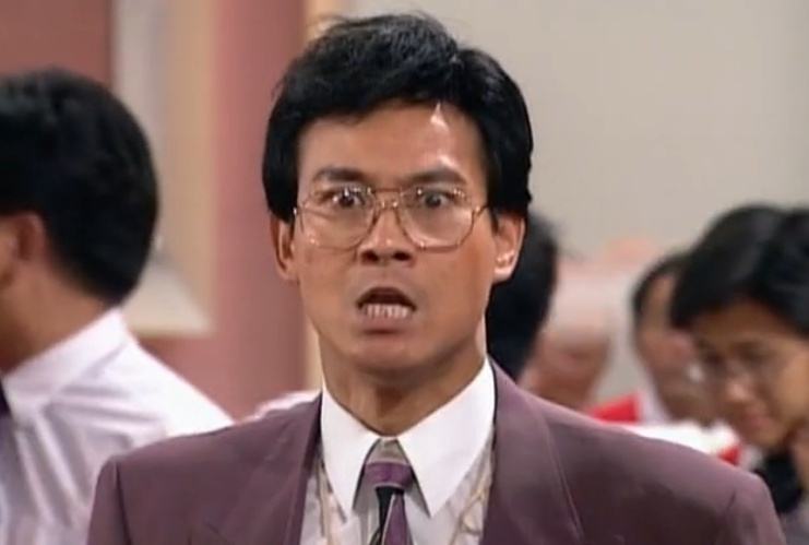 劉伯溫四肖選一個肖，揭秘預測背后的故事與智慧，劉伯溫四肖選一揭秘背后的故事與智慧選擇之道