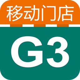 香港正版彩圖庫，探索圖片資源的寶藏之地，香港正版彩圖庫，圖片資源的探索寶庫
