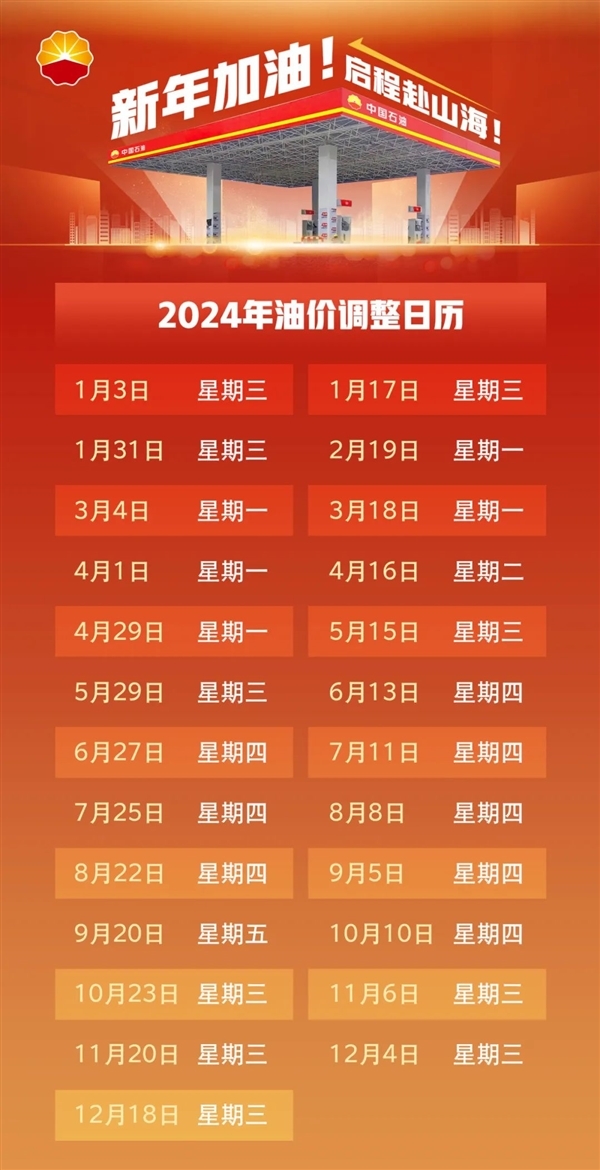 澳門彩票開獎結(jié)果預測與解析——聚焦2025年澳門六今晚開獎，澳門彩票開獎預測解析，聚焦今晚澳門六開獎結(jié)果（2025年）