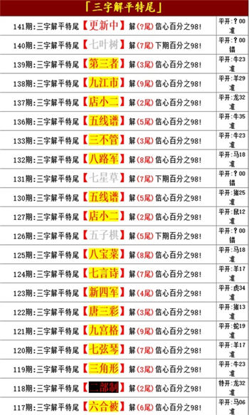 正版資料與免費資料大全，一站式獲取優(yōu)質(zhì)資源的新時代策略，正版與免費資料一站式獲取，新時代優(yōu)質(zhì)資源策略大全