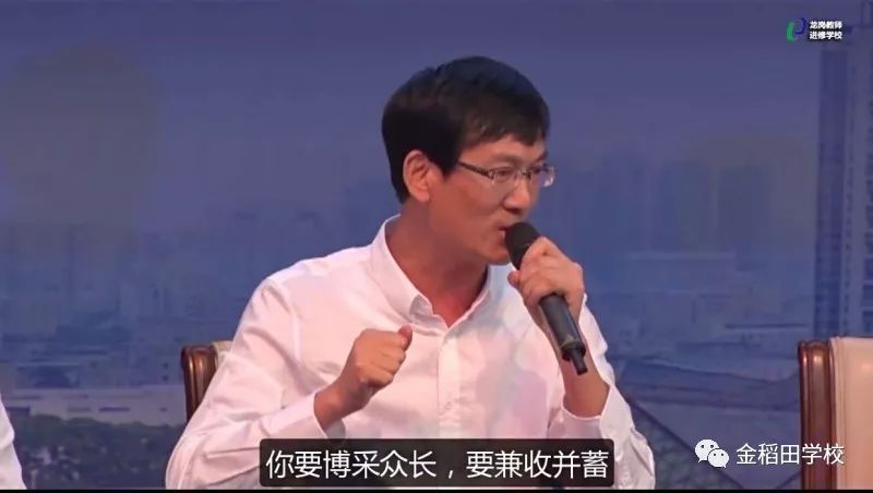 一碼一肖王中王中特，揭秘背后的秘密與獨特魅力，揭秘一碼一肖王中王中特背后的秘密與獨特魅力