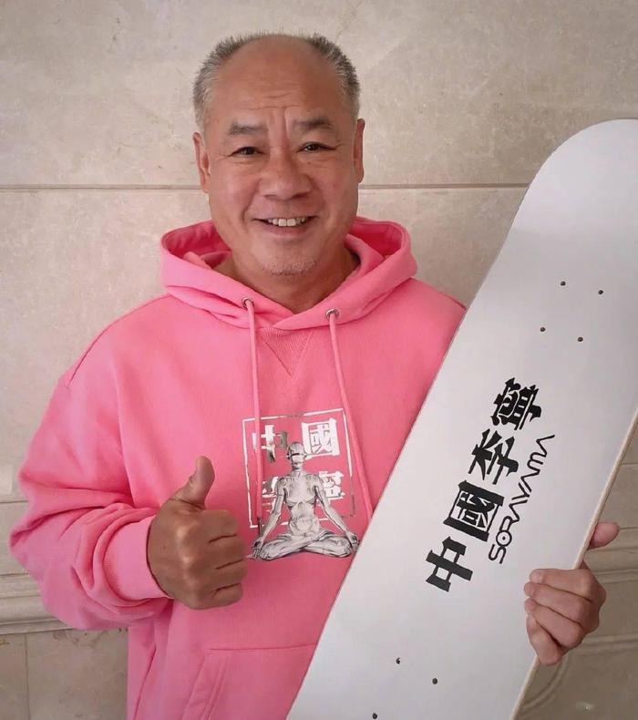 王中王老奇藝人一肖中特，探索藝術(shù)世界的獨(dú)特魅力，探索藝術(shù)世界的獨(dú)特魅力，王中王老奇藝人一肖中特揭秘生肖藝術(shù)之謎