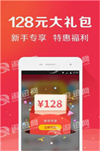 白小姐三肖必中一碼，揭秘彩票預測背后的秘密與策略，揭秘彩票預測，白小姐三肖必中一碼的策略與秘密