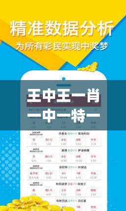 揭秘王中王猜一肖的神秘面紗，揭秘王中王猜一肖的神秘面紗，真相大解密！