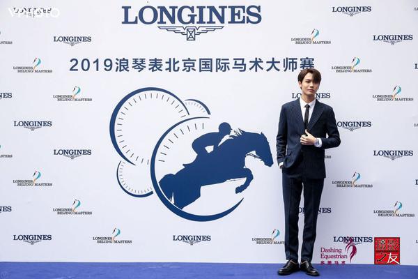 澳門精準王中王一肖，揭秘預測玄機與策略，澳門精準預測王中王一肖，揭秘玄機與策略之道
