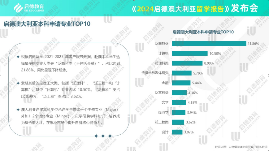2023年新澳正版資料最新更新——全面解析與深度探討，2023年新澳正版資料最新更新深度解析與探討