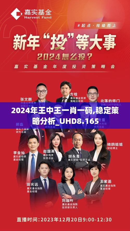 王中王一馬中一肖一馬，探尋背后的故事與奧秘，探尋王中王一馬中一肖一馬背后的故事與奧秘
