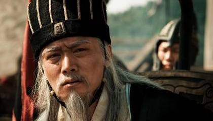 劉伯溫與生肖的傳奇故事，揭秘人物劉伯溫打一生肖之謎，劉伯溫生肖傳奇，揭秘人物劉伯溫與生肖之謎的傳奇故事