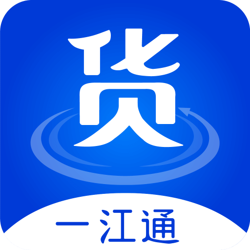 揭秘2025年新澳開獎(jiǎng)結(jié)果，全面解析與預(yù)測(cè)，揭秘與預(yù)測(cè)，新澳開獎(jiǎng)結(jié)果2025年全面解析與前瞻