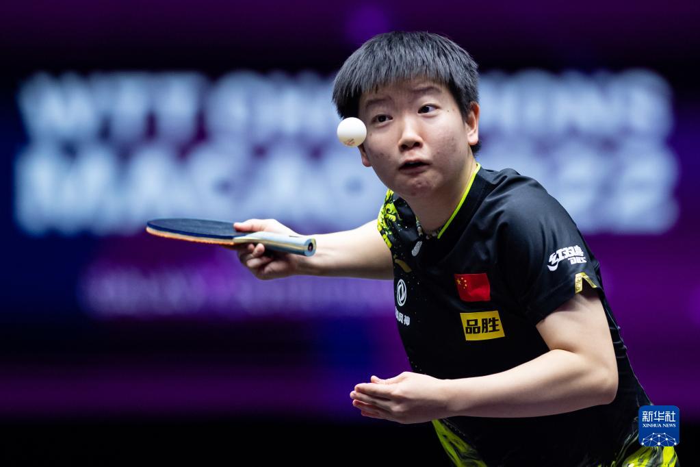 動態(tài)澳門足彩，探索賽事魅力與投注策略，動態(tài)澳門足彩，賽事魅力與投注策略探索