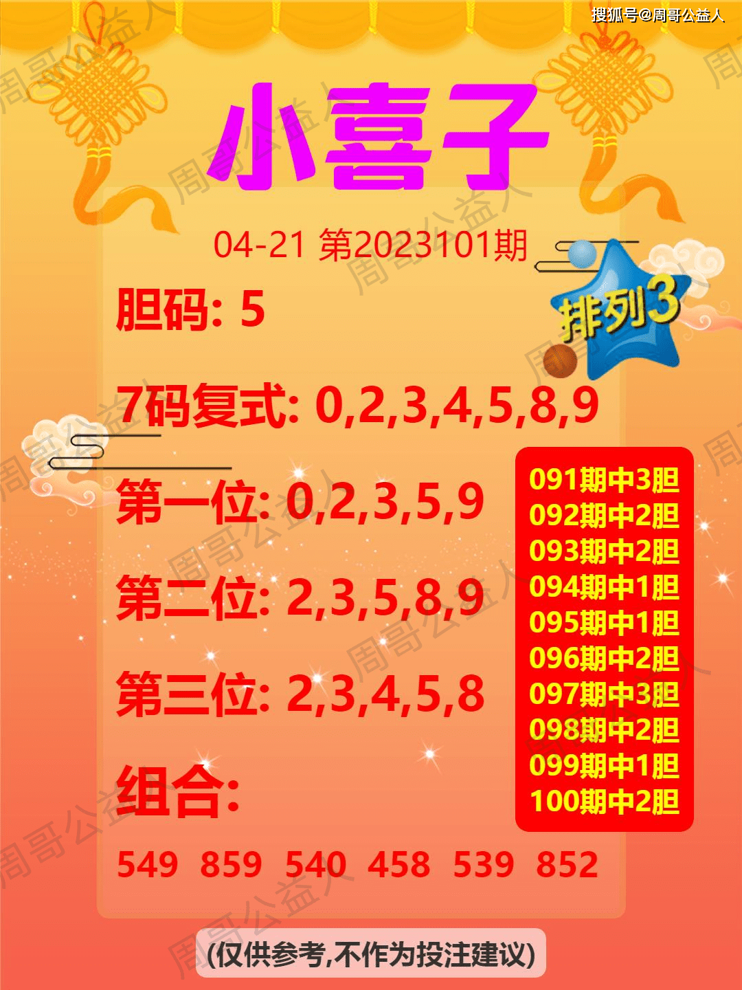 王中王三肖一碼資料，深度解析與SEO優(yōu)化，王中王三肖一碼資料深度解析與SEO優(yōu)化技巧