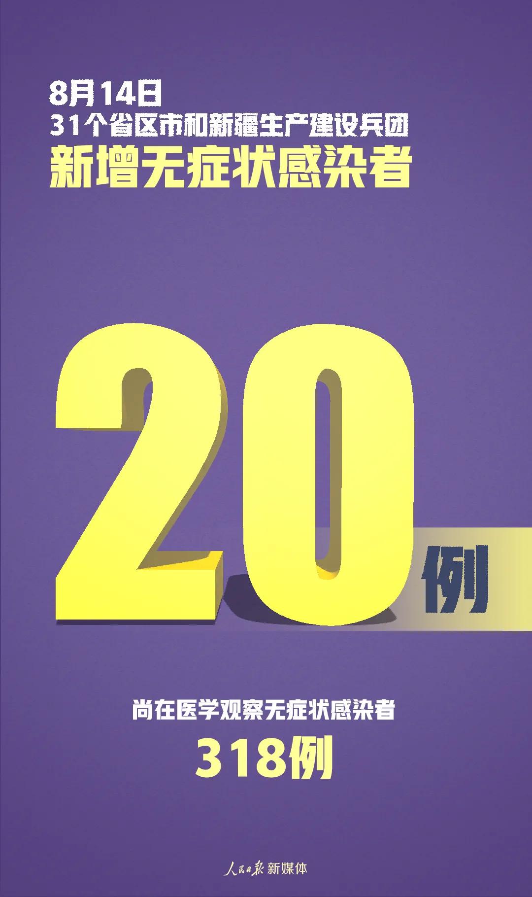 香港鐵算4887最準(zhǔn)資料的使用方法——全面解析與應(yīng)用指南，香港鐵算4887最準(zhǔn)資料的使用方法詳解，全面解析與應(yīng)用指南
