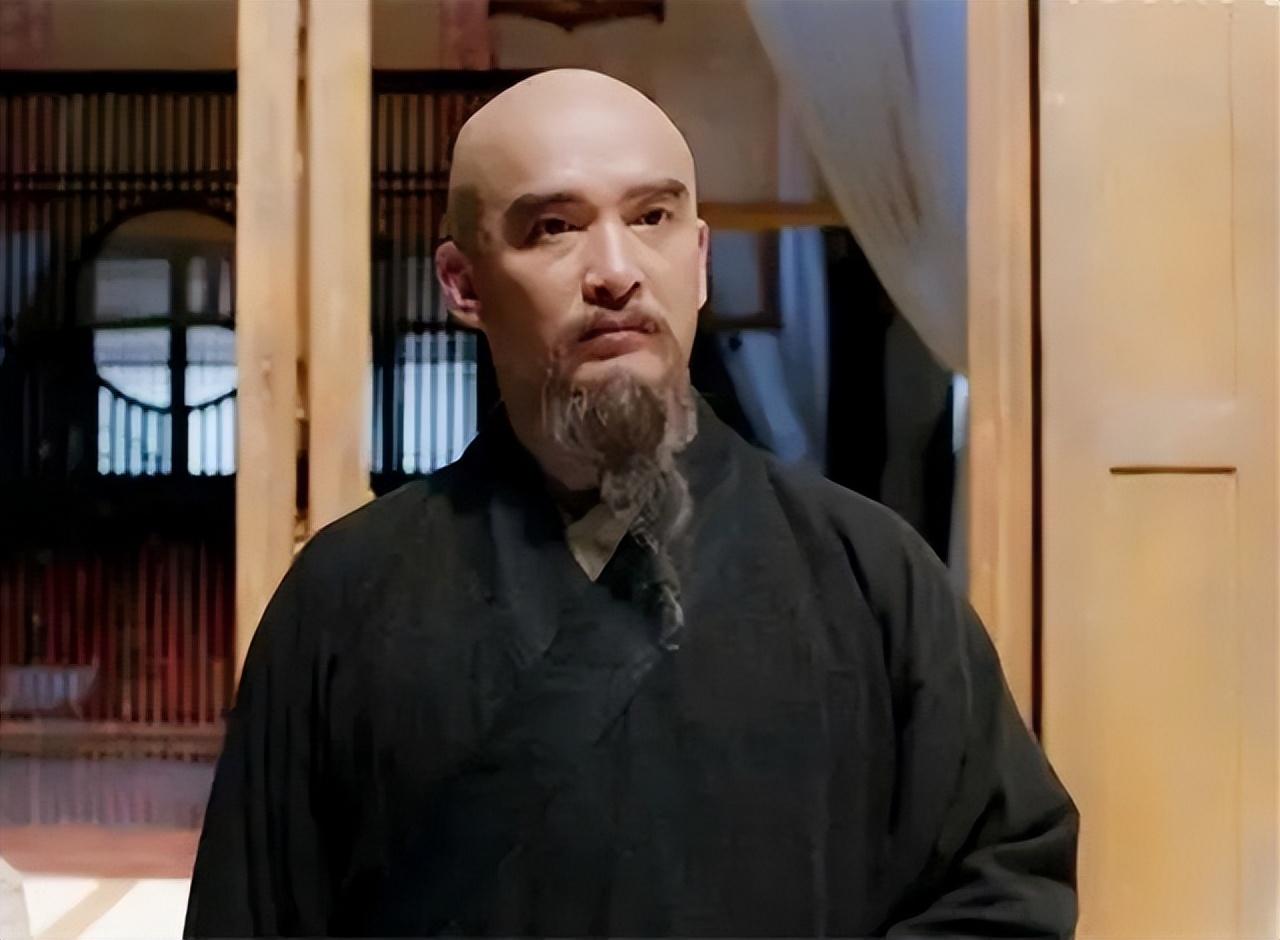 劉伯溫四不像一肖中等，神秘預(yù)言與傳奇人生的探索，劉伯溫傳奇人生與神秘預(yù)言探索，四不像一肖中等揭示真相