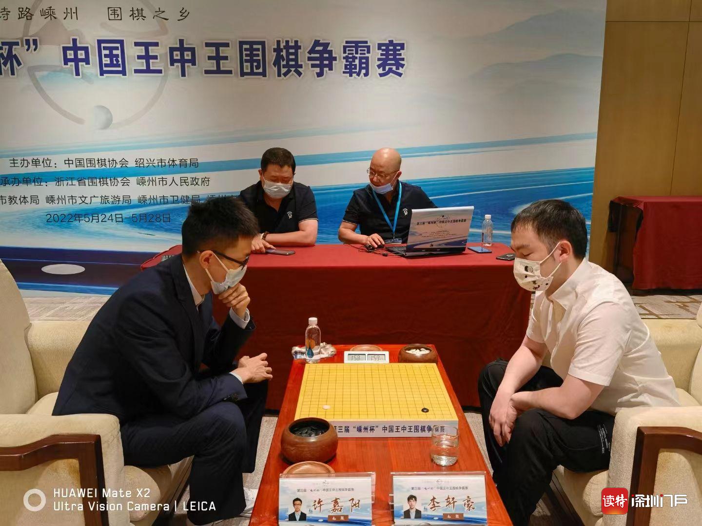 王中王高手論壇一肖中特，探索頂尖論壇的秘密與獨(dú)特魅力，頂尖論壇揭秘，王中王高手論壇一肖中特的獨(dú)特魅力與秘密探索