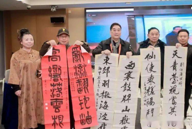 揭秘劉伯溫期期準選一肖橘的奧秘，劉伯溫期期準選一肖橘揭秘，神秘預測背后的奧秘
