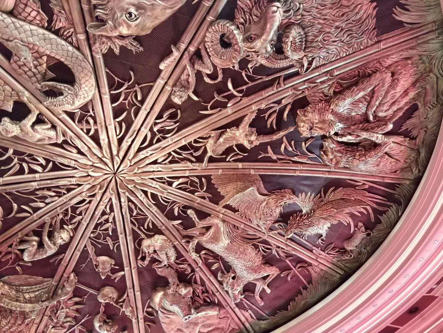 最快開(kāi)獎(jiǎng)澳門(mén)生肖牌，全面解析與攻略，澳門(mén)生肖牌快速開(kāi)獎(jiǎng)全面解析及攻略指南