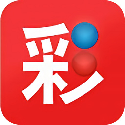 正版資料與免費資料大全，一站式獲取優(yōu)質(zhì)資源的指南，正版與免費資料大全，優(yōu)質(zhì)資源一站式獲取指南