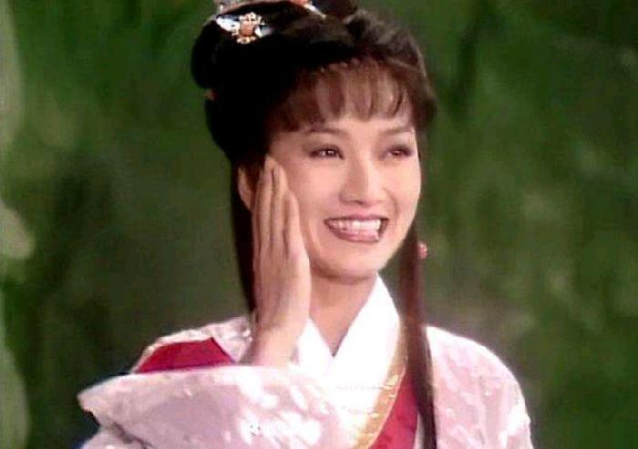 揭秘白小姐正版劉伯溫一肖，傳奇人物的智慧與預(yù)測(cè)魅力，揭秘傳奇人物劉伯溫的智慧與預(yù)測(cè)魅力，白小姐正版一肖揭秘