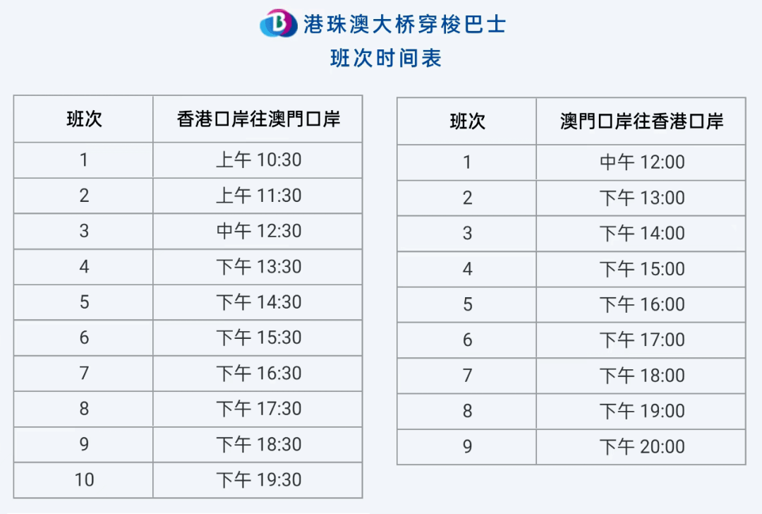 澳門最快開獎六開香港，探索彩票魅力與開獎機制，澳門與香港彩票開獎機制揭秘，探索彩票魅力與快速開獎之旅