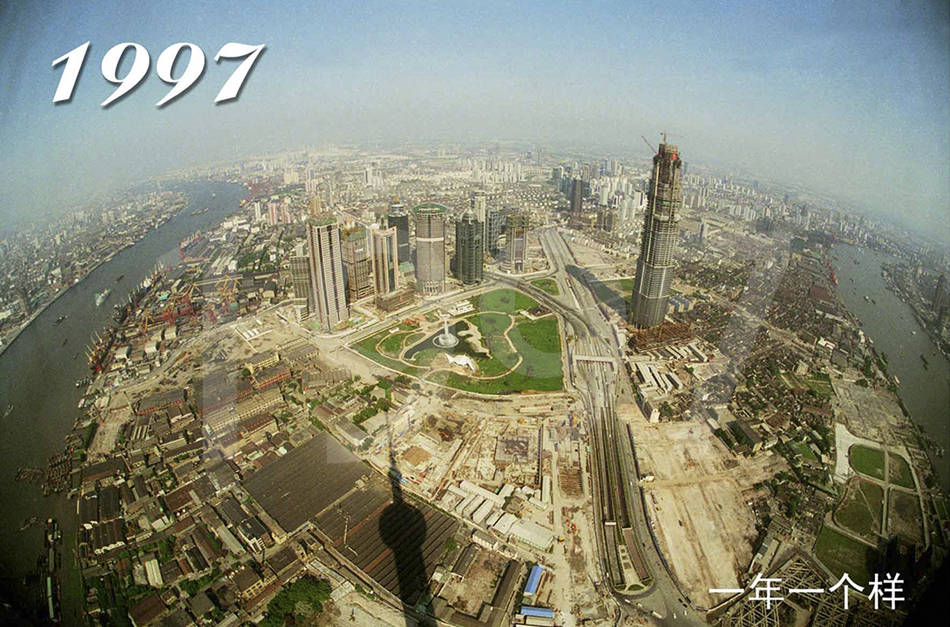 2025年新奧特開獎記錄，探索未來的幸運(yùn)之門，2025新奧特開獎記錄，探索未來幸運(yùn)之門