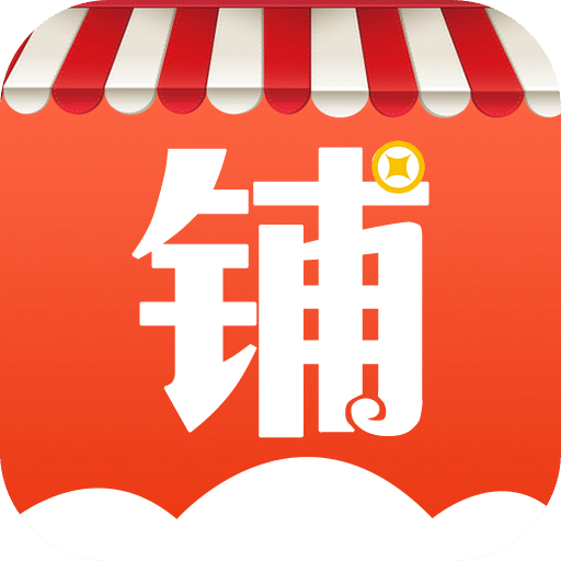 香港最快開獎(jiǎng)免費(fèi)，探索彩票世界的速度與激情，香港彩票探索，速度與激情的開獎(jiǎng)之旅