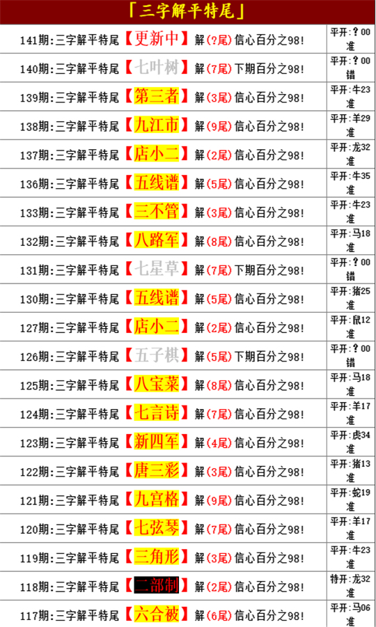 關(guān)于325期王中王平特一肖的探討與解析，325期王中王平特一肖深度解析與探討