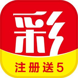馬會傳真——澳門賽馬文化的獨特魅力，澳門賽馬文化的獨特魅力，馬會傳真揭秘賽馬文化之旅