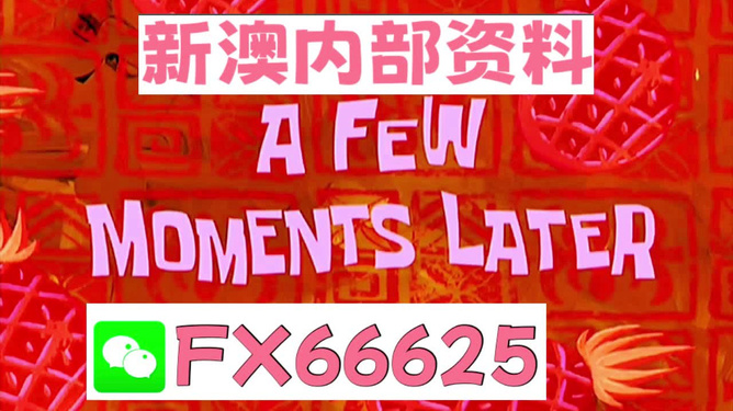 新澳一碼資料，探索與解析，新澳一碼資料深度解析與探索