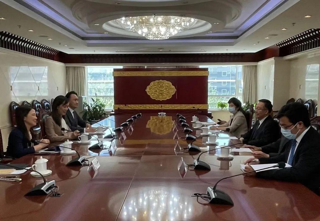 2023年澳門正版今晚開獎結(jié)果及彩票預測分析，澳門彩票開獎結(jié)果預測分析（2023年最新版）