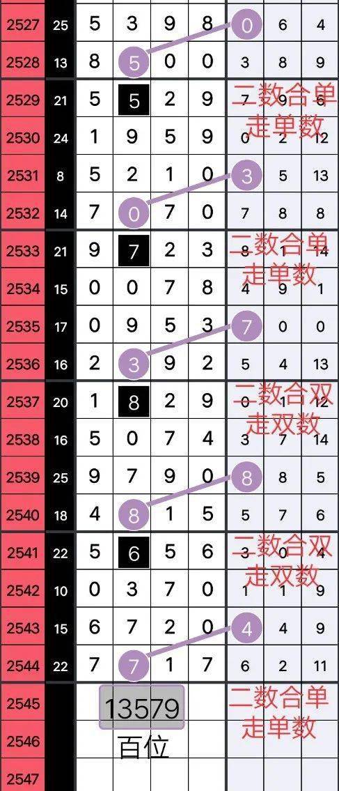 王中王心水一肖中特天，揭秘背后的奧秘與策略，揭秘王中王心水一肖背后的奧秘與策略