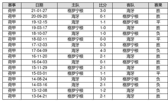 揭秘新奧歷史開(kāi)獎(jiǎng)記錄，探索未來(lái)的趨勢(shì)與機(jī)遇（第19期回顧），揭秘新奧歷史開(kāi)獎(jiǎng)記錄，第19期回顧及未來(lái)趨勢(shì)展望