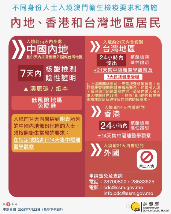 新澳門今天六開獎(jiǎng)結(jié)果掛牌——全面解讀與預(yù)測(cè)分析，澳門今日開獎(jiǎng)結(jié)果掛牌，全面解讀與深度預(yù)測(cè)分析