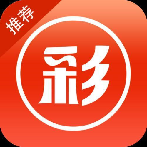 揭秘2025正版新奧管家婆香港，一站式智能生活解決方案的先驅(qū)，揭秘，一站式智能生活解決方案先驅(qū)——新奧管家婆香港 2025正版體驗報告