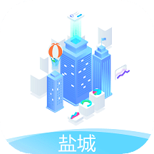 新澳今天最新資料2025深度解析與前瞻，新澳2025深度解析與前瞻報告發(fā)布，最新資料揭示未來趨勢