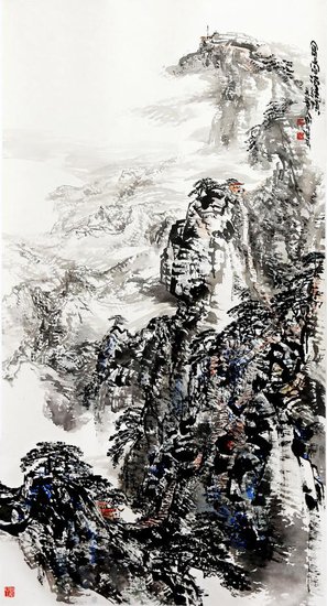 四肖期期準一劉伯溫傳奇預(yù)測與神秘數(shù)字組合6374cm揭秘，劉伯溫四肖期期預(yù)測揭秘，神秘數(shù)字組合6374cm揭示傳奇預(yù)測真相
