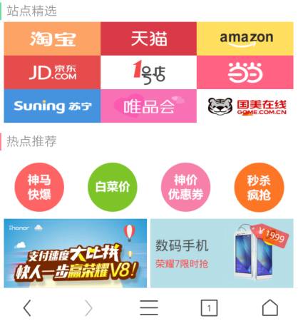 王中王欲錢詩猜一肖網(wǎng)站——探索生肖之謎與SEO優(yōu)化策略，王中王欲錢詩猜一肖網(wǎng)站，揭秘生肖之謎與SEO策略探索
