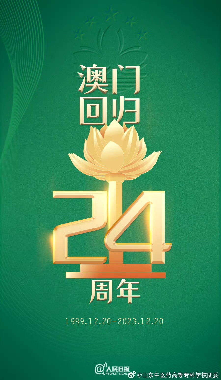 204年澳門(mén)免費(fèi)精準(zhǔn)資料，探索澳門(mén)的歷史、文化及旅游資料，澳門(mén)歷史、文化與旅游資料大揭秘，免費(fèi)精準(zhǔn)資料探索之旅