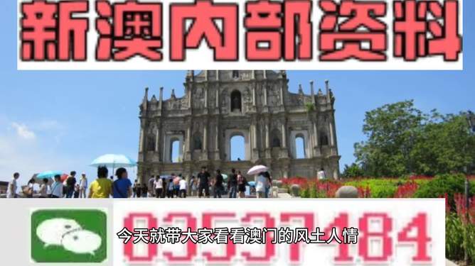 關(guān)于新澳芳草地——最新資料概覽（2024年更新），新澳芳草地——全面解讀最新資料概覽（2024版）